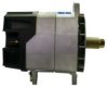 PRESTOLITE ELECTRIC SCJ2226 Alternator